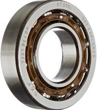 Rulment 7200 BECBP SKF