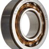 Rulment 7205 BEP SKF