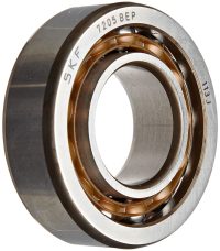 Rulment 7205 BEP SKF