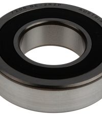 Rulment 7206 BE 2RZP SKF