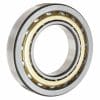 Rulment 7319 BEGAM SKF