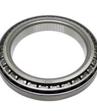 Rulment JP13049 A/JP13010