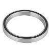 Rulment 6828 2RS (61828 2RS)