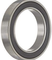Rulment 63004 2RS