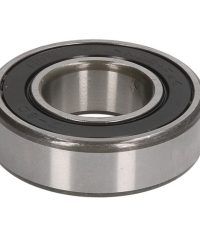 Rulment 6407 2RS CRAFT