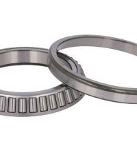 Rulment JL819349/JL819310