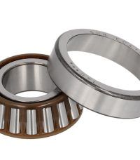 Rulment EC41444 H206 SNR