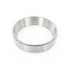 Rulment JLM104910