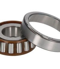 Rulment EC42226.S01.H206 SNR