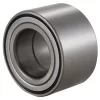 Rulment JWB 3007