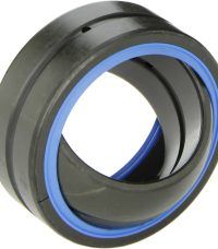 Articulatie sferica GE 42 ES 2RS