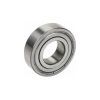 Rulment MR 126 ZZ (6x12x3)
