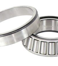 Rulment LM 503349/LM 503310 TIMKEN