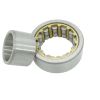 Rulment JGB6003 (2RNU0619)