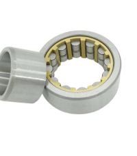 Rulment JGB6003 (2RNU0619)
