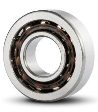 Rulment 7210 BEP SKF