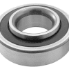 Rulment JWB 3029