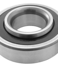 Rulment JWB 3029