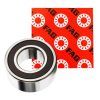 Rulment 6011 2RS/C3