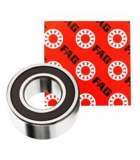 Rulment 6011 2RS/C3