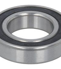 Rulment 6000 2RS/C3 SKF