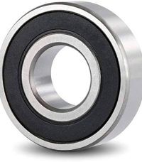 Rulment 62/32 2RS KOYO