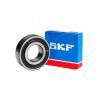 Rulment 6003 2RS/C3 SKF