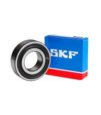 Rulment 628/6 2RS (6X13X5) SKF