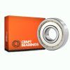 Rulment 6003 ZZ CRAFT