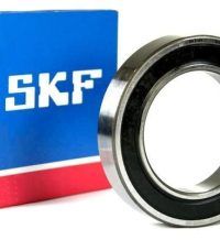 Rulment 6211 2RS/C3 SKF