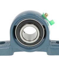 Lagar cu rulment UCP 210 CRAFT