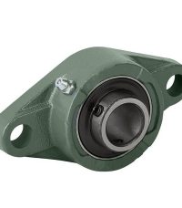 Lagar cu rulment UCFL 208 CRAFT