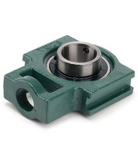 Lagar cu rulment UCT 208 SKF