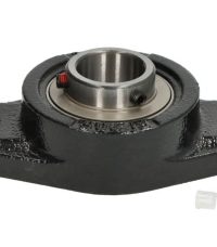 Lagar cu rulment UCFL 202 TIMKEN