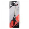Foarfeca YT-19764 YATO