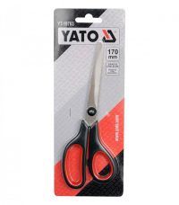 Foarfeca YT-19764 YATO
