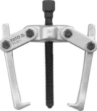 Extractor rulmenti cu doua brate YT-2515 YATO