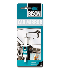 Adeziv pentru oglinzi 2ml