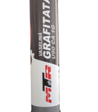 Vaselina grafitata (400g)