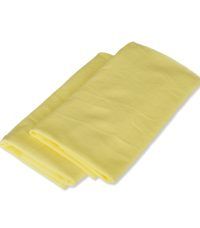 Set lavete bumbac 100% 40x40cm/50buc