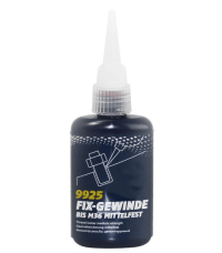 Solutie pentru blocare suruburi 50ml MANNOL