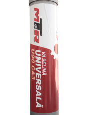 Vaselina universala (400g)