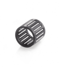 Colivie cu ace K10x14x10