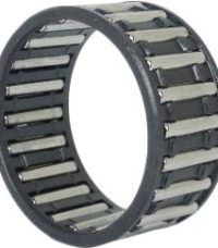 Rulment K 20x28x16 NKE