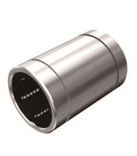 Rulment liniar LM 35 UU CHN