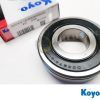 Rulment DG 327618-1 2RJ8D NS HR4 SH6 CS40