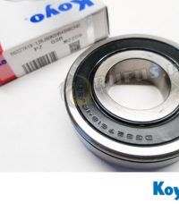 Rulment DG 327618-1 2RJ8D NS HR4 SH6 CS40