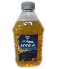 Ulei hidraulic H46 1L