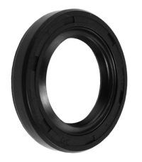 simering 27*43*7 SKF