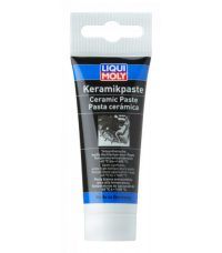 Vaselina ceramica alba Liqui Moly (50g)